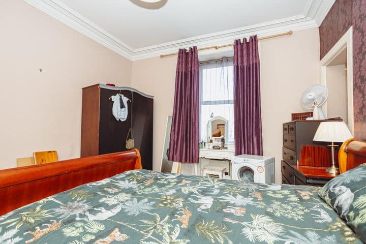 1 bedroom apartment for sale in Dumfries and Galloway, United Kingdom - Image 11