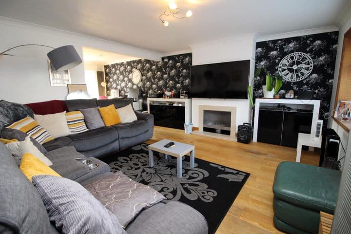 4 bedrooms house for sale in Grays, United Kingdom - Image 4