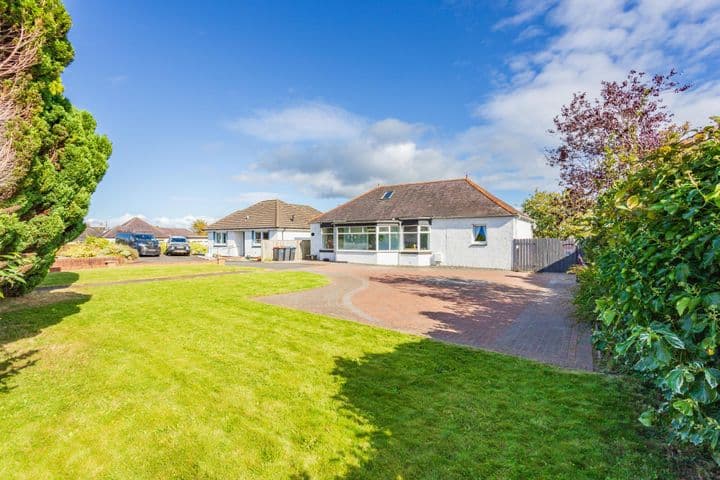 4 bedrooms house for sale in Dumfries and Galloway, United Kingdom - Image 2