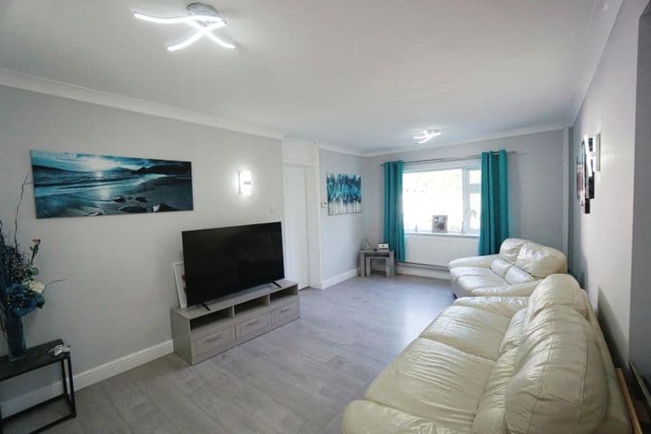 4 bedrooms house for sale in Telford, United Kingdom - Image 7