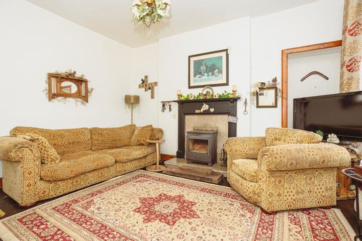 1 bedroom apartment for sale in Dumfries and Galloway, United Kingdom - Image 3