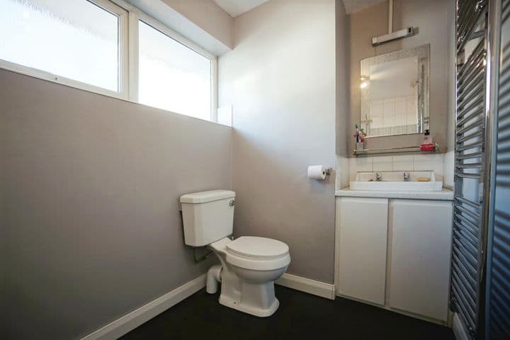 4 bedrooms house for sale in Telford, United Kingdom - Image 10