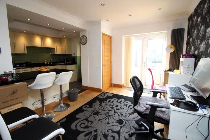 4 bedrooms house for sale in Grays, United Kingdom - Image 9