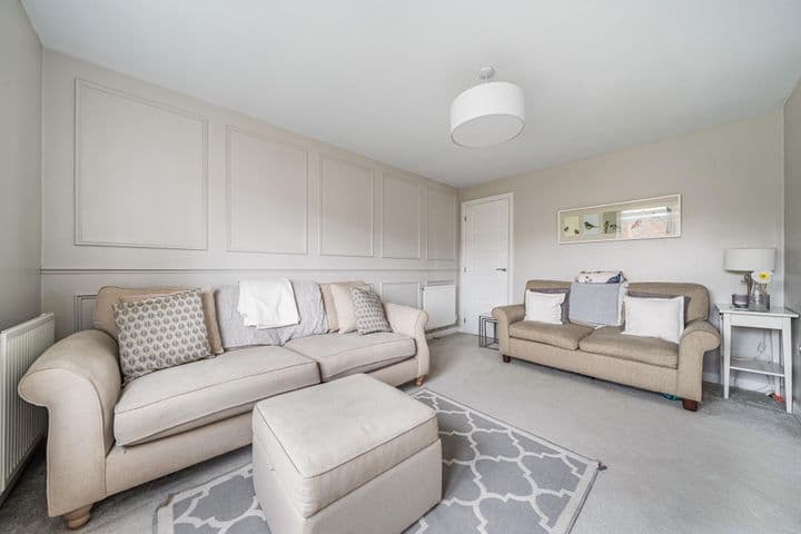 3 bedrooms house for sale in Cotgrave, United Kingdom - Image 6