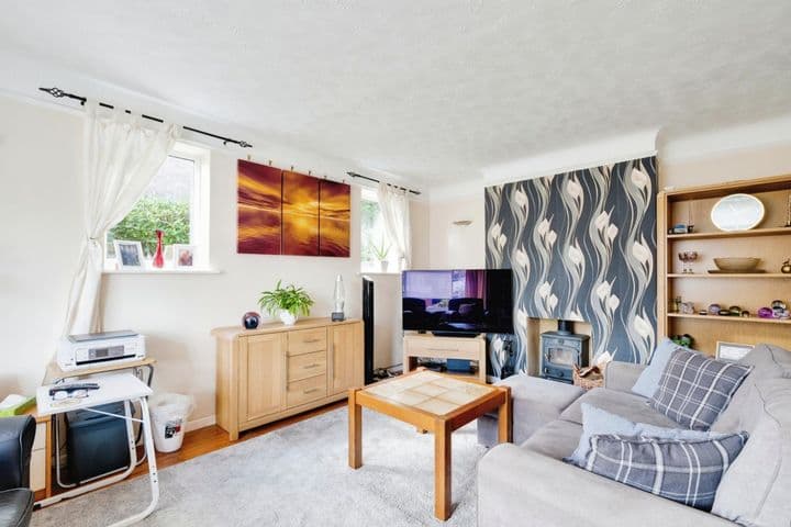 3 bedrooms house for sale in Southampton, United Kingdom - Image 5