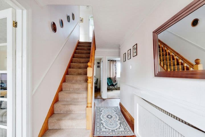 3 bedrooms house for sale in Southampton, United Kingdom - Image 7