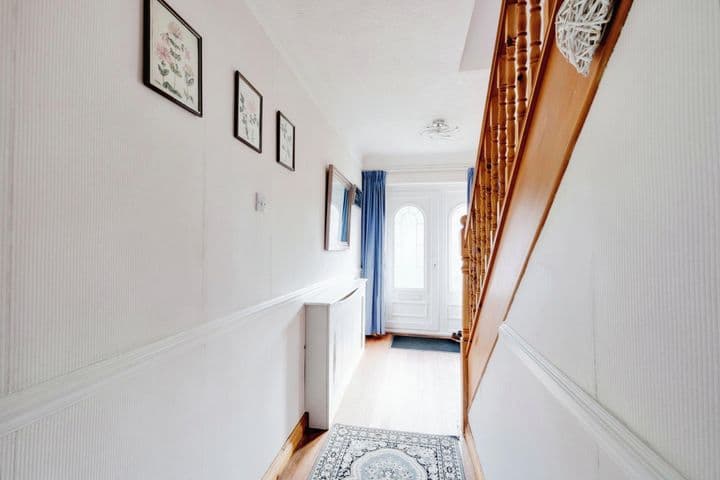 3 bedrooms house for sale in Southampton, United Kingdom - Image 8