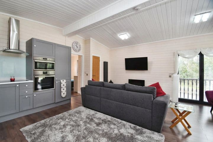 1 bedroom other for sale in Ripon, United Kingdom - Image 9