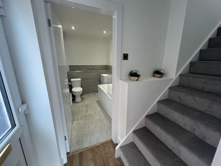 3 bedrooms house for sale in Stoke-On-Trent, United Kingdom - Image 6