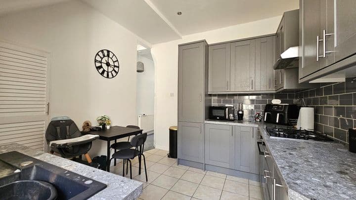 2 bedrooms house for sale in Plymouth, United Kingdom - Image 7