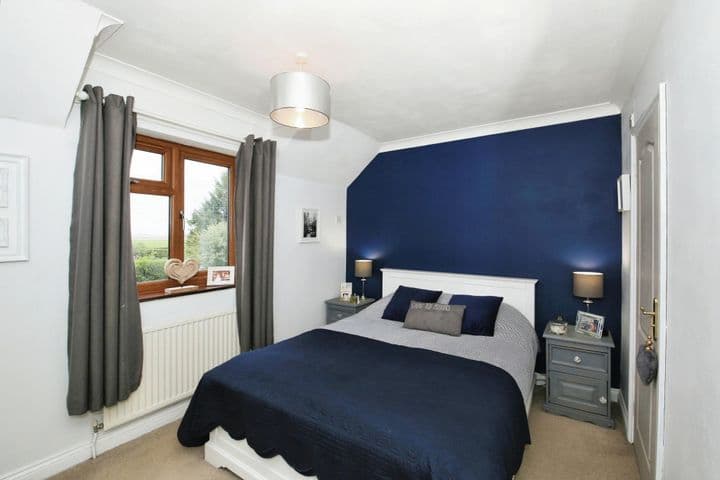 4 bedrooms house for sale in Sutton Bridge, United Kingdom - Image 8