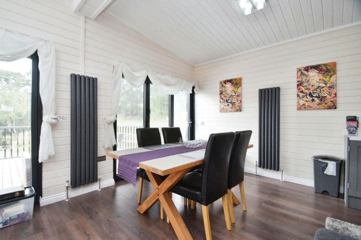 1 bedroom other for sale in Ripon, United Kingdom - Image 4