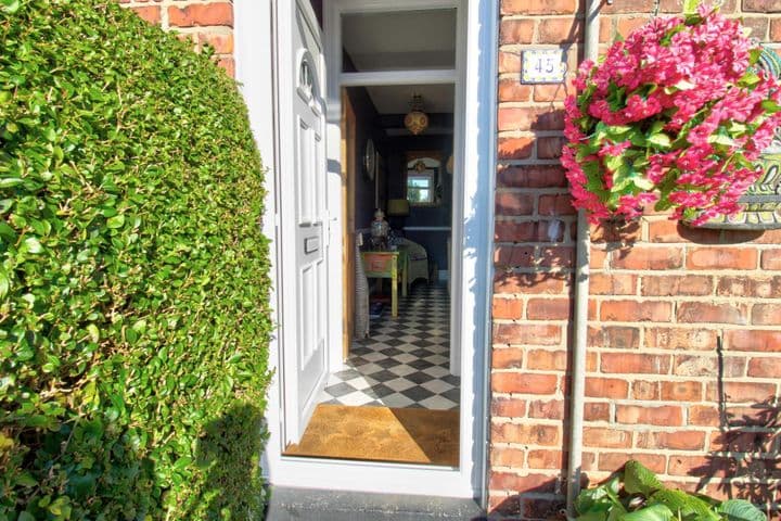 1 bedroom house for sale in Cramlington, United Kingdom - Image 4