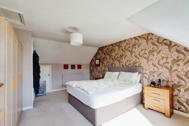 3 bedrooms house for sale in Southampton, United Kingdom - Image 4