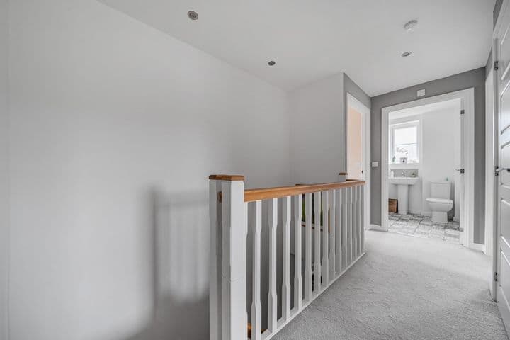 3 bedrooms house for sale in Cotgrave, United Kingdom - Image 10