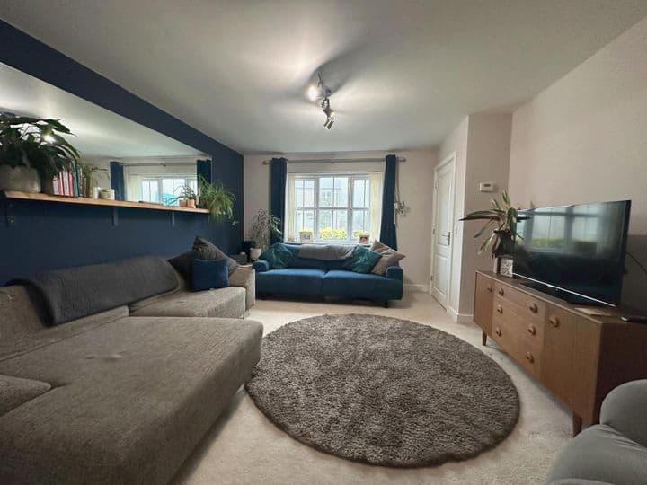 3 bedrooms house for sale in Leyburn, United Kingdom - Image 6