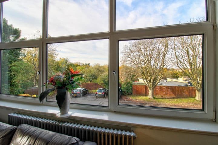 4 bedrooms house for sale in Morpeth, United Kingdom - Image 10