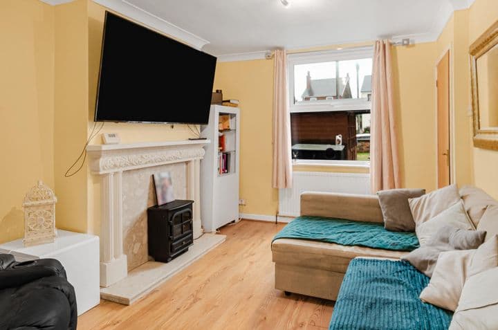 2 bedrooms house for sale in Chesterfield, United Kingdom - Image 4