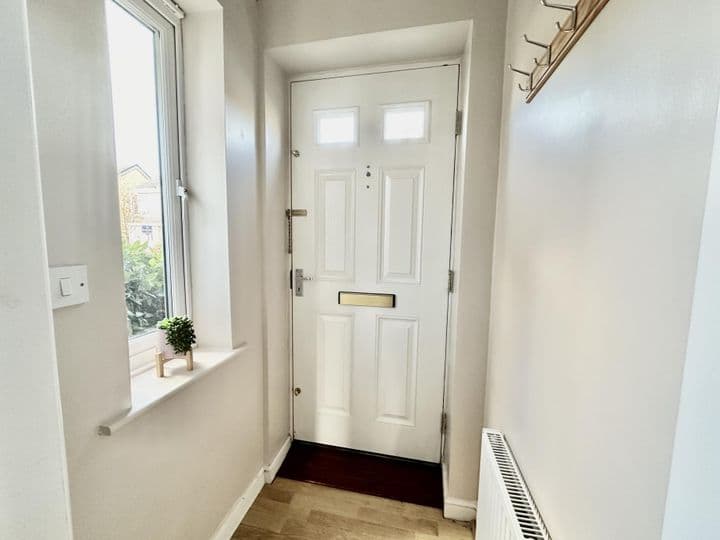 2 bedrooms house for sale in Sheffield, United Kingdom - Image 6