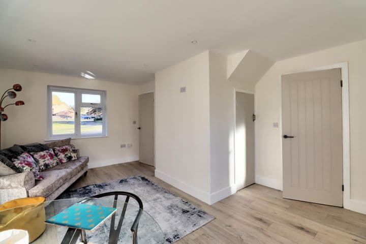 2 bedrooms house for sale in Alnwick, United Kingdom - Image 7