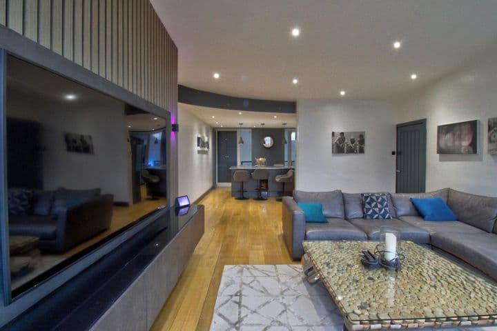 4 bedrooms house for sale in Morpeth, United Kingdom - Image 8