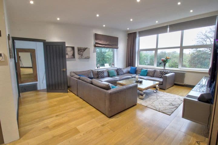 4 bedrooms house for sale in Morpeth, United Kingdom - Image 9