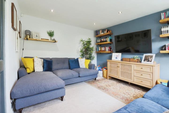 4 bedrooms house for sale in Ossett, United Kingdom - Image 2