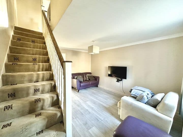 2 bedrooms house for sale in Sheffield, United Kingdom - Image 4