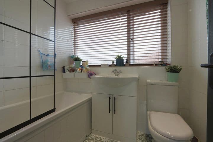 4 bedrooms house for sale in Ossett, United Kingdom - Image 9