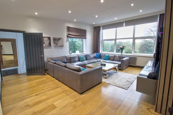 4 bedrooms house for sale in Morpeth, United Kingdom - Image 11