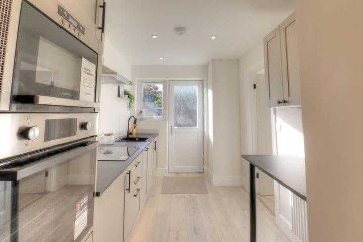 2 bedrooms house for sale in Alnwick, United Kingdom - Image 12