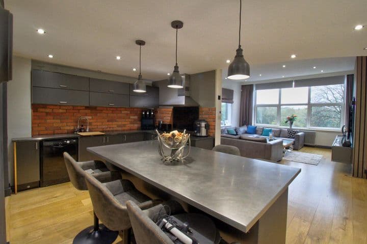 4 bedrooms house for sale in Morpeth, United Kingdom - Image 4