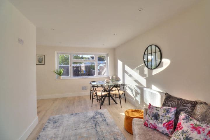 2 bedrooms house for sale in Alnwick, United Kingdom - Image 9