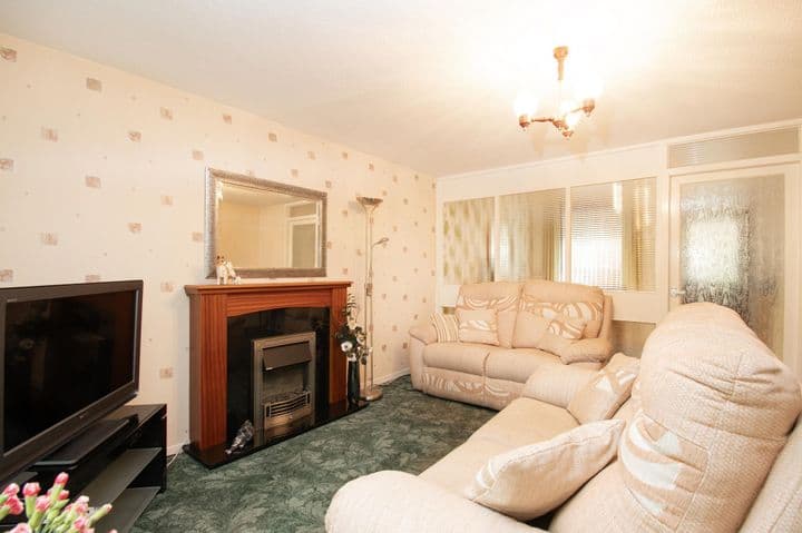 3 bedrooms house for sale in Kirriemuir, United Kingdom - Image 4