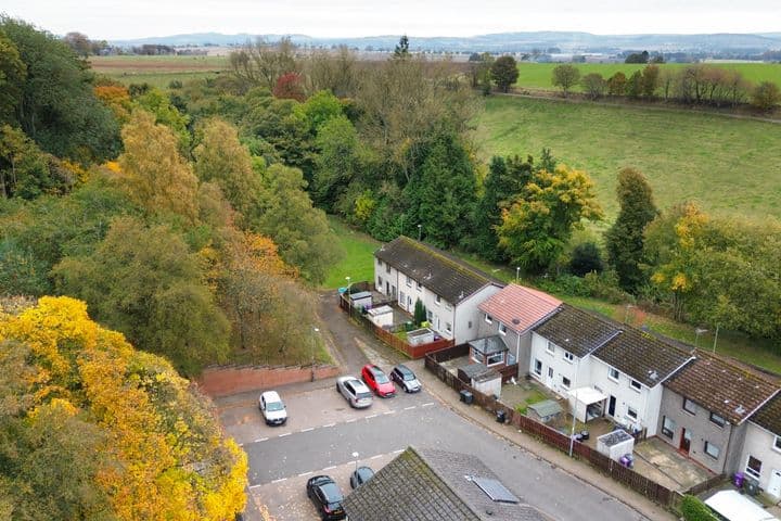 3 bedrooms house for sale in Kirriemuir, United Kingdom - Image 7