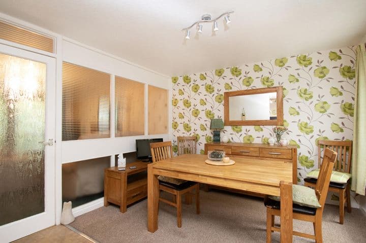 3 bedrooms house for sale in Kirriemuir, United Kingdom - Image 10