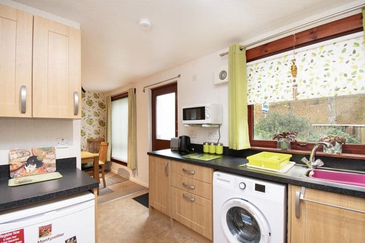 3 bedrooms house for sale in Kirriemuir, United Kingdom - Image 11