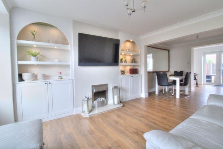 4 bedrooms house for sale in Stanford-Le-Hope, United Kingdom - Image 4