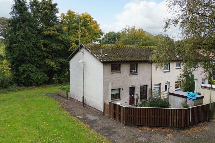 3 bedrooms house for sale in Kirriemuir, United Kingdom - Image 6