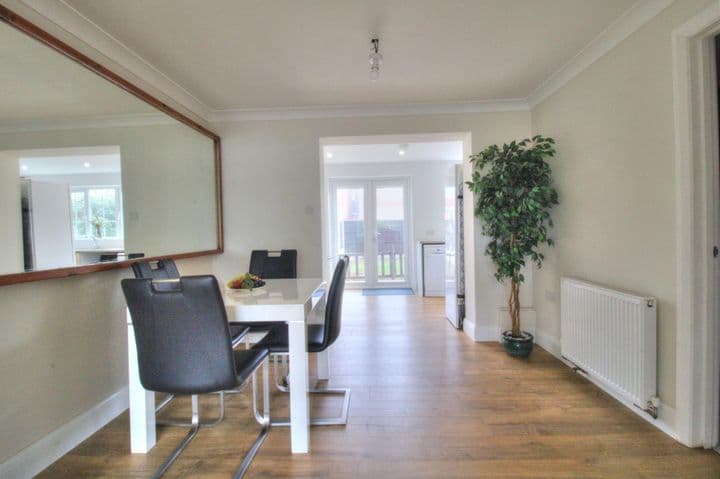 4 bedrooms house for sale in Stanford-Le-Hope, United Kingdom - Image 10