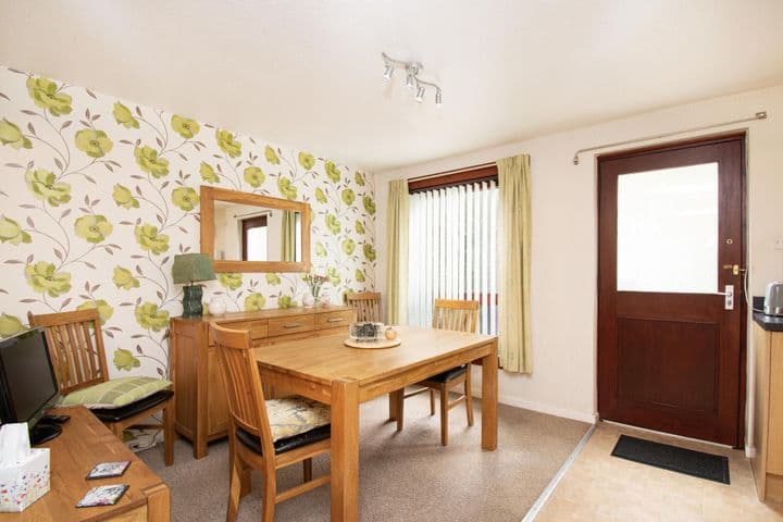 3 bedrooms house for sale in Kirriemuir, United Kingdom - Image 5