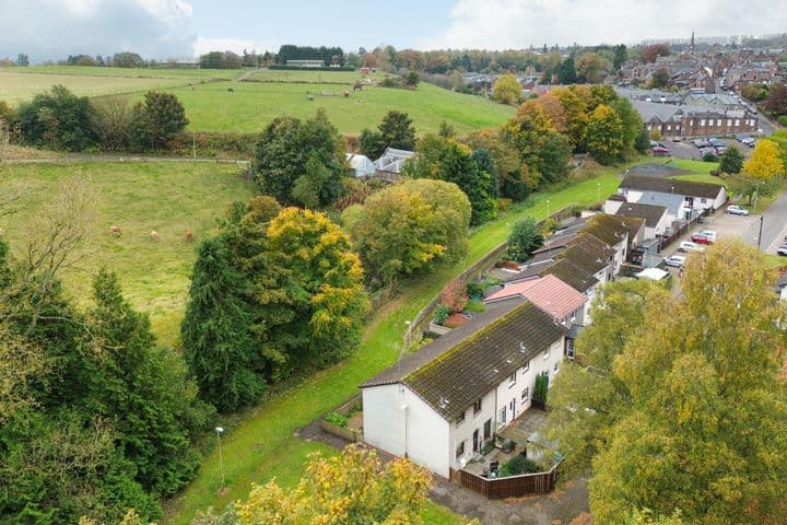 3 bedrooms house for sale in Kirriemuir, United Kingdom - Image 2