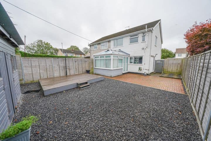 3 bedrooms house for sale in Swansea, United Kingdom - Image 8