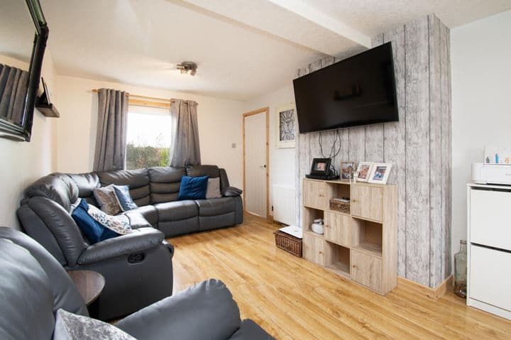 2 bedrooms house for sale in Brechin, United Kingdom - Image 5