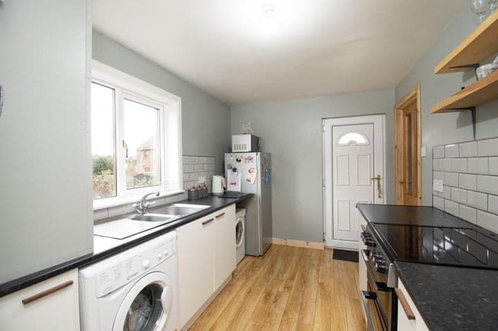 2 bedrooms house for sale in Brechin, United Kingdom - Image 9