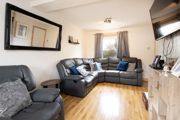 2 bedrooms house for sale in Brechin, United Kingdom - Image 7