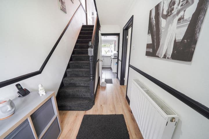 3 bedrooms house for sale in Swansea, United Kingdom - Image 5