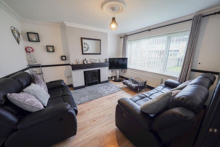 3 bedrooms house for sale in Swansea, United Kingdom - Image 11