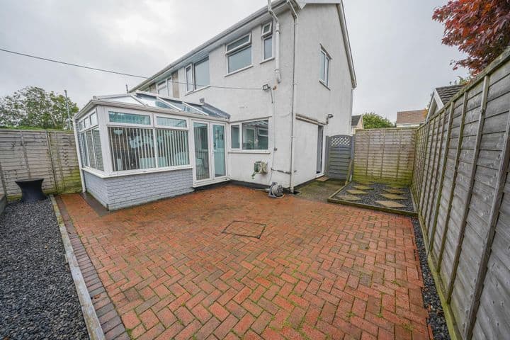 3 bedrooms house for sale in Swansea, United Kingdom - Image 10