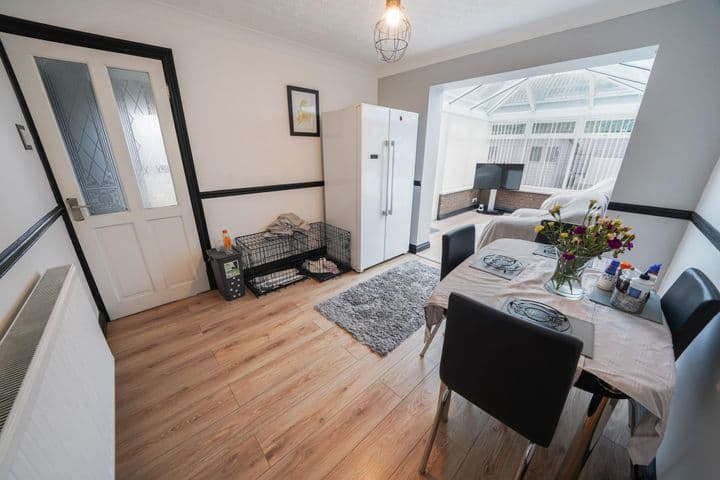 3 bedrooms house for sale in Swansea, United Kingdom - Image 12